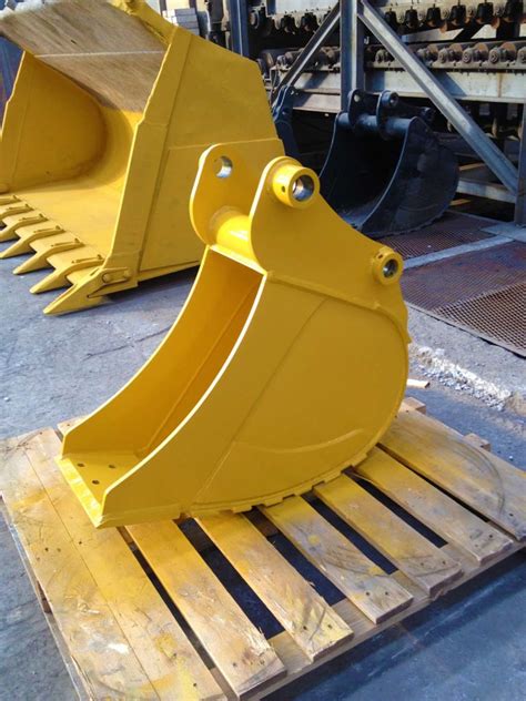 cp mini excavator buckets|Get Tools and Attachments You Need From CP .